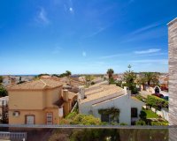 Resale - Villa - Mil Palmeras