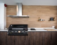 Resale - Villa - Murcia - Avileses