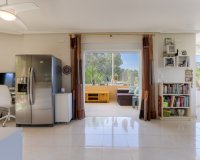 Resale - Villa - Murcia - La Zarza