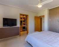 Resale - Villa - Murcia - La Zarza