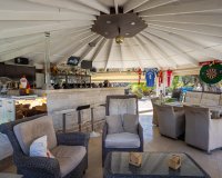 Resale - Villa - Murcia - La Zarza