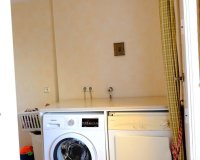 Resale - Villa - Orihuela - Correntías Medias