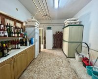 Resale - Villa - Orihuela-Costa - Agua Marina