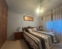 Resale - Villa - Orihuela Costa  - Altos de Campoamor