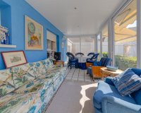 Resale - Villa - Orihuela Costa  - ARCIPRESTE DE HITA-CMOR