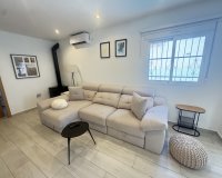 Resale - Villa - Orihuela-Costa - Blue Lagoon