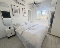 Resale - Villa - Orihuela-Costa - Blue Lagoon