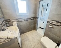 Resale - Villa - Orihuela-Costa - Blue Lagoon