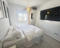 Resale - Villa - Orihuela-Costa - Blue Lagoon