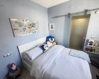 Resale - Villa - Orihuela-Costa - Blue Lagoon