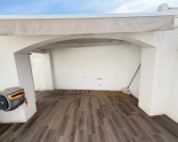 Resale - Villa - Orihuela-Costa - Blue Lagoon