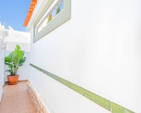 Resale - Villa - Orihuela-Costa - Blue Lagoon
