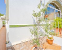 Resale - Villa - Orihuela-Costa - Blue Lagoon