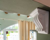 Resale - Villa - Orihuela-Costa - Blue Lagoon