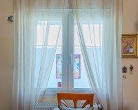 Resale - Villa - Orihuela-Costa - Blue Lagoon