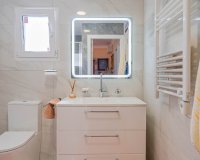 Resale - Villa - Orihuela-Costa - Blue Lagoon