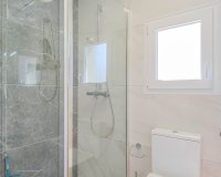 Resale - Villa - Orihuela-Costa - Blue Lagoon