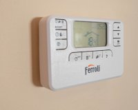 Resale - Villa - Orihuela-Costa - Blue Lagoon