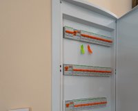 Resale - Villa - Orihuela-Costa - Blue Lagoon