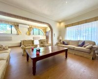 Resale - Villa - Orihuela Costa  - Cabo Roig