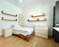 Resale - Villa - Orihuela Costa  - Cabo Roig