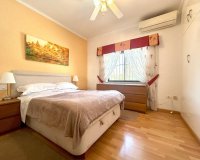 Resale - Villa - Orihuela Costa  - Cabo Roig