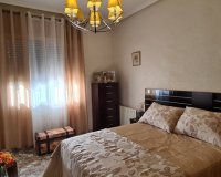 Resale - Villa - Orihuela-Costa - La Matanza