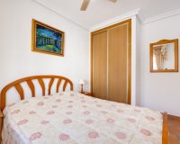 Resale - Villa - Orihuela Costa  - La Zenia