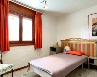 Resale - Villa - Orihuela Costa  - La Zenia