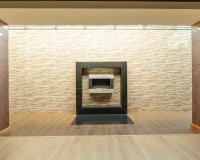 Resale - Villa - Orihuela Costa  - La Zenia