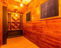 Resale - Villa - Orihuela Costa  - La Zenia