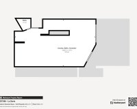 Resale - Villa - Orihuela Costa  - La Zenia