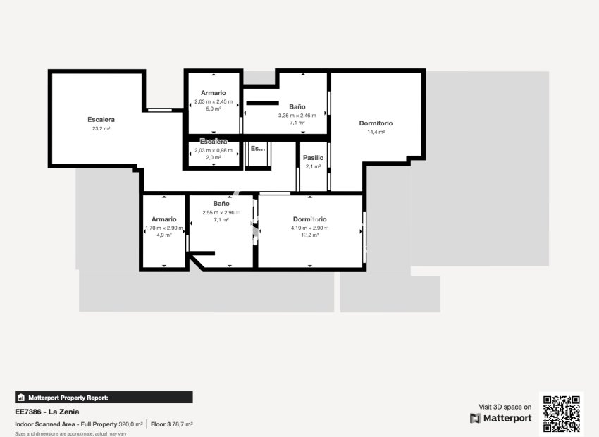 Resale - Villa - Orihuela Costa  - La Zenia