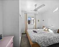 Resale - Villa - Orihuela-Costa - La Zenia