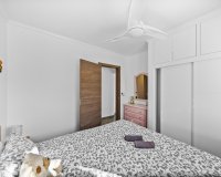 Resale - Villa - Orihuela-Costa - La Zenia