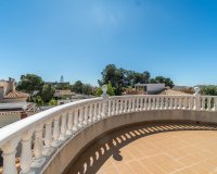 Resale - Villa - Orihuela-Costa - La Zenia
