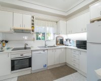 Resale - Villa - Orihuela-Costa - La Zenia