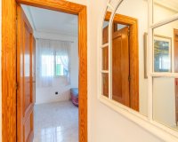 Resale - Villa - Orihuela-Costa - La Zenia