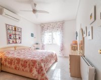 Resale - Villa - Orihuela-Costa - La Zenia