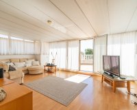 Resale - Villa - Orihuela-Costa - La Zenia