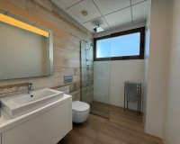 Resale - Villa - Orihuela-Costa - Las Colinas Golf