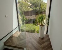 Resale - Villa - Orihuela Costa  - Las Colinas Golf