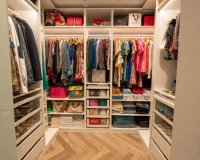 Resale - Villa - Orihuela Costa  - Las Colinas Golf