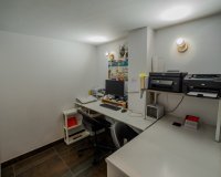 Resale - Villa - Orihuela Costa  - Las Colinas Golf