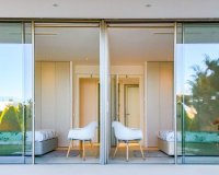 Resale - Villa - Orihuela Costa  - Las Colinas Golf