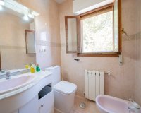 Resale - Villa - Orihuela Costa  - Las Filipinas