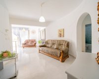 Resale - Villa - Orihuela Costa  - Las Filipinas