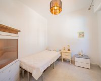 Resale - Villa - Orihuela Costa  - Las Filipinas