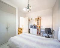 Resale - Villa - Orihuela Costa  - Las Filipinas