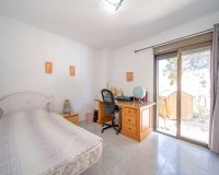 Resale - Villa - Orihuela Costa  - Las Filipinas